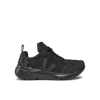 Zdjęcie Veja Sneakersy Condor 2 CL1803391A Czarny