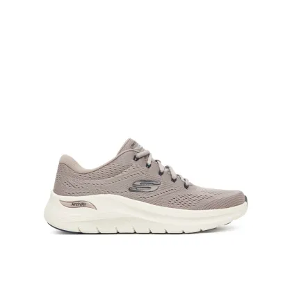Zdjęcie Skechers Sneakersy Arch Fit 2.0- 232700/TPE Brązowy
