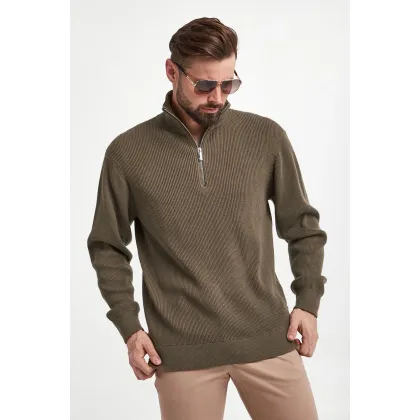 Zdjęcie Sweter męski ARMANI EXCHANGE Armani Exchange