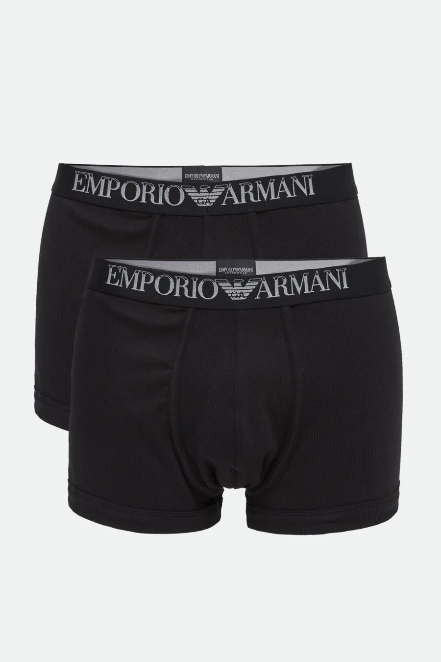 obrazek 1 Bokserki 2 PAK EMPORIO ARMANI UNDERWEAR Emporio Armani Underwear