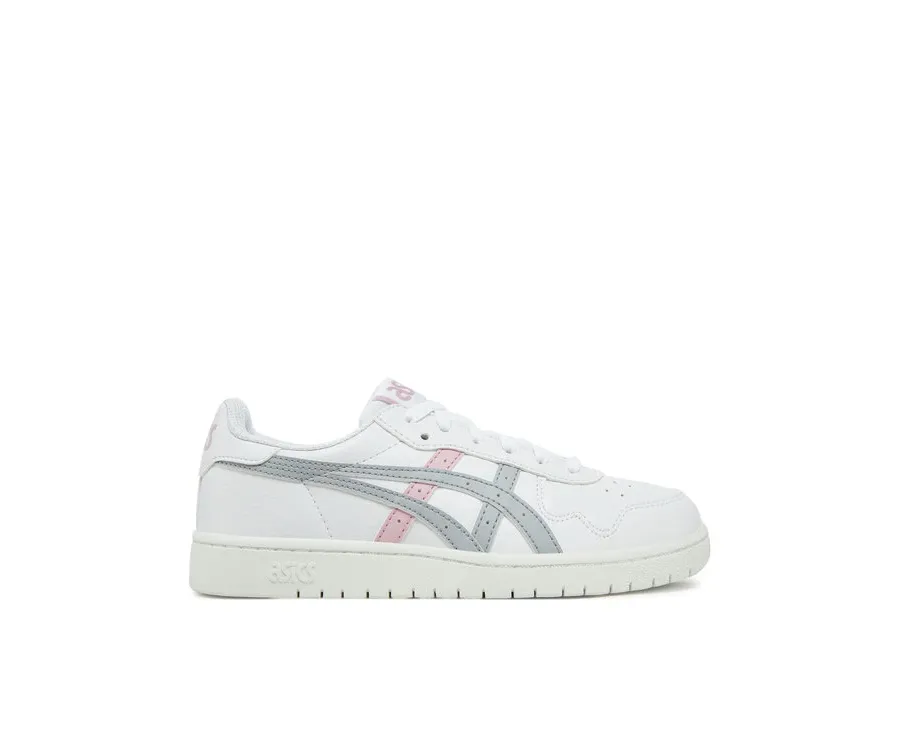 obrazek 1 Asics Sneakersy Japan S 1202A118 Biały