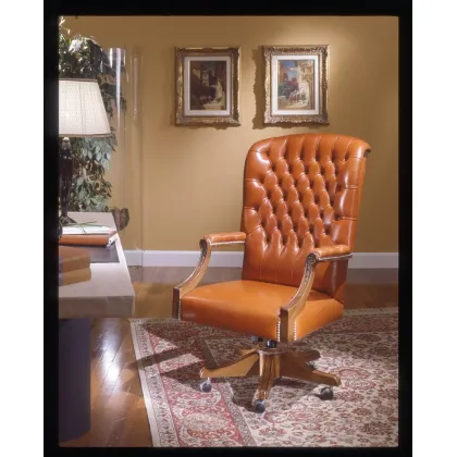 Picture Exclusive office chair