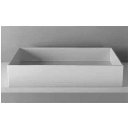 Zdjęcie Stojak na umywalkę z blatem ceramicznym Icon A - Birex