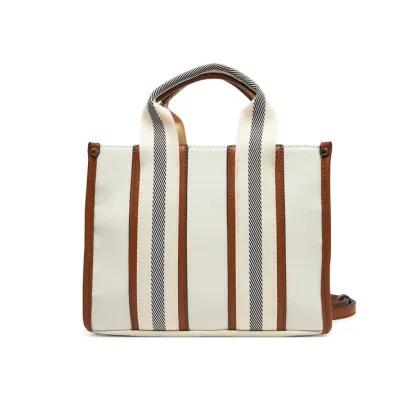 Zdjęcie Aldo Torebka Zendaria 13933761 Beżowy