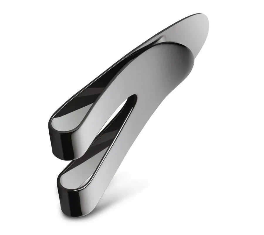 obrazek 3 Klips do pieniędzy Dalvey Voyager - DA3353
