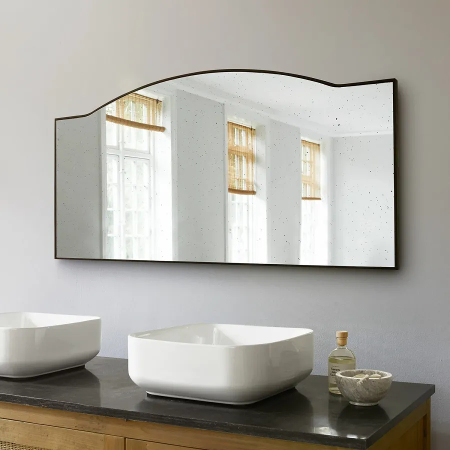 obrazek 1 Lustro Bellefort