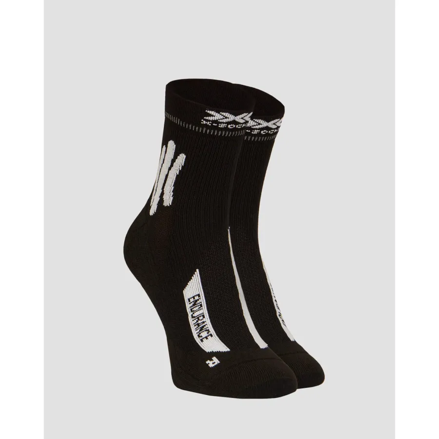 obrazek 1 Skarpety X-socks Endurance 4.0 X-Socks