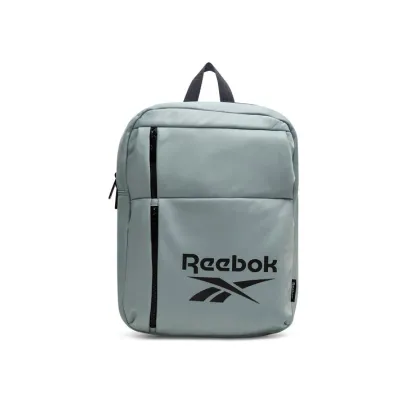 Zdjęcie Reebok Plecak RBK-030-CCC-05 Niebieski