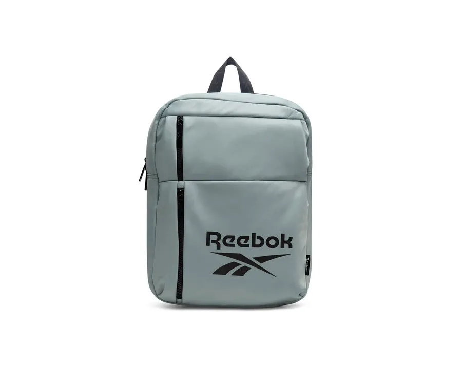 obrazek 1 Reebok Plecak RBK-030-CCC-05 Niebieski