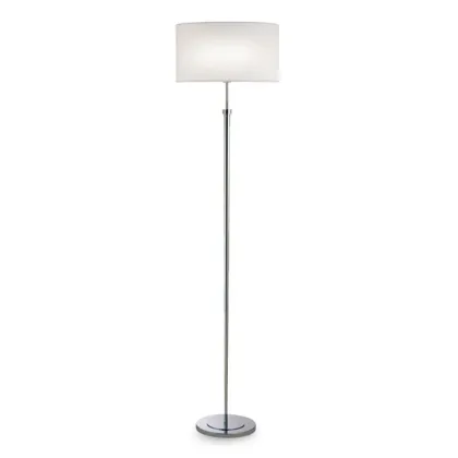 Zdjęcie Nowoczesna lampa z mosiądzu z kolekcji ATOMO marki Lumis 900
