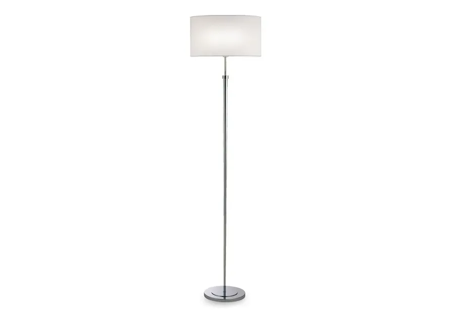 obrazek 1 Nowoczesna lampa z mosiądzu z kolekcji ATOMO marki Lumis 900