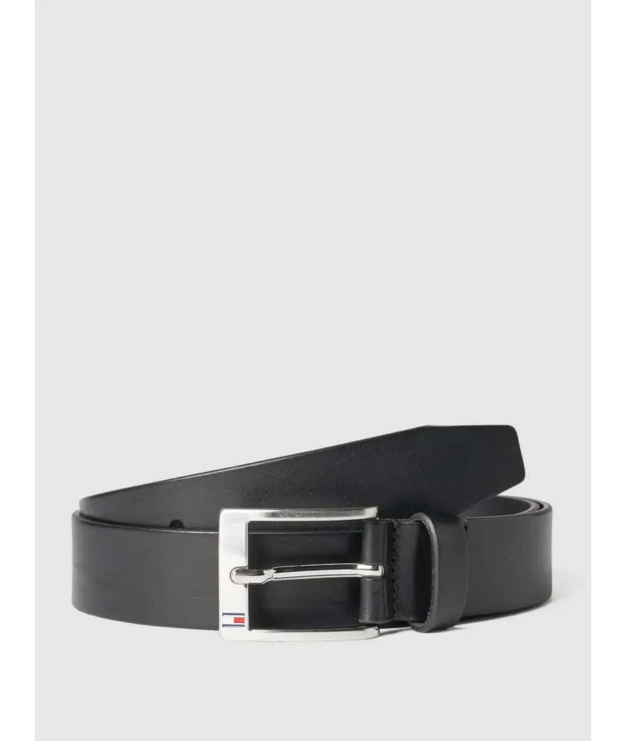 obrazek 1 Pasek skórzany New Aly