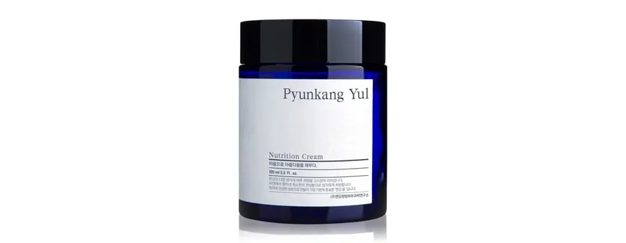 obrazek 1 Pyunkang Yul Nutrition Krem do twarzy 100 ml