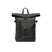 Zdjęcie Strellson Plecak Northwood Rs Rolltop 4010003304 Khaki