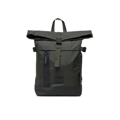 Zdjęcie Strellson Plecak Northwood Rs Rolltop 4010003304 Khaki