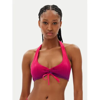 Zdjęcie Chantelle Góra od bikini C12VQA Fioletowy