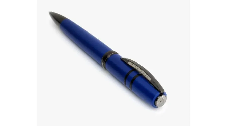 obrazek 1 Cudowny długopis Lava Ultramarine Blue na prezent