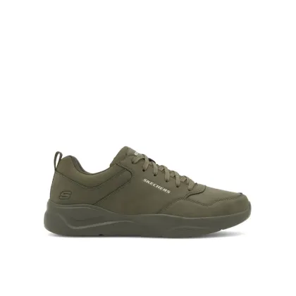Zdjęcie Skechers Sneakersy Libration 8790157 OLV Zielony