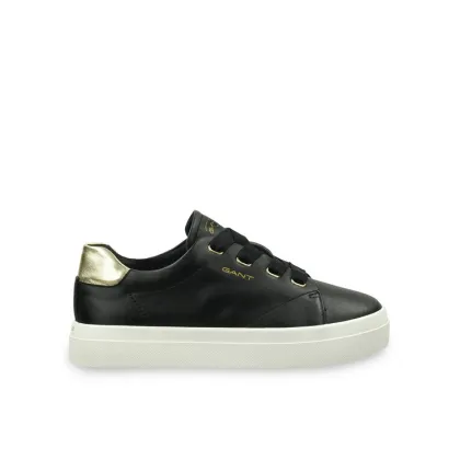 Zdjęcie Gant Sneakersy 30531835 Czarny