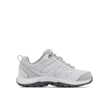 Zdjęcie Columbia Trekkingi Redmond III 1940631 Szary