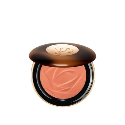 Zdjęcie TEINT IDOLE ULTRA WEAR C.E SKIN TRANSFORMING BRONZER - Bronzer w kompakcie Lancôme