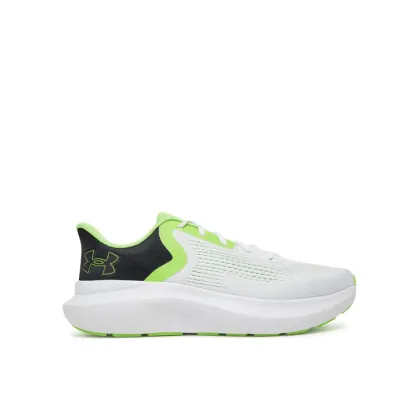 Zdjęcie Under Armour Buty do biegania UA Charged Rogue 5 3028256 Biały