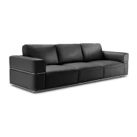 Zdjęcie Elegancka kanapa do salonu