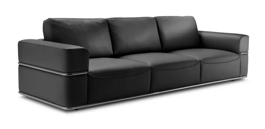 obrazek 1 Elegancka kanapa do salonu