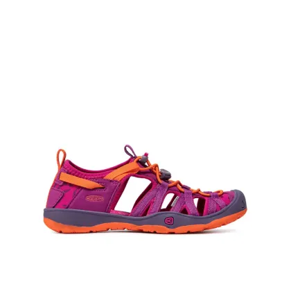 Zdjęcie Keen Sandały Moxie Sandal 1016353 Różowy