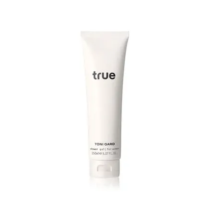Zdjęcie Toni Gard True Women Żel pod prysznic 150 ml
