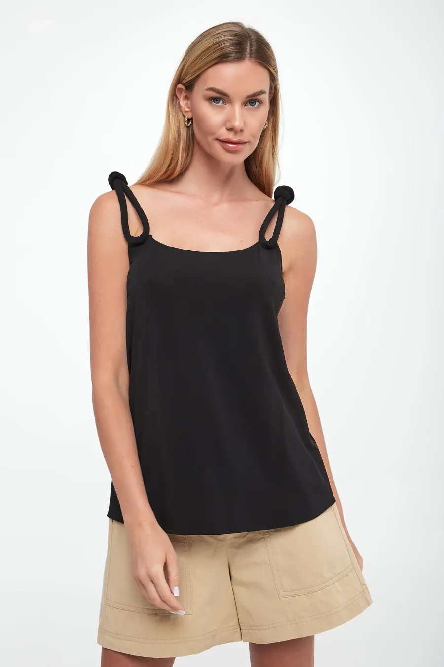 obrazek 1 Top damski Faida MAX MARA BEACHWEAR Max Mara Beachwear