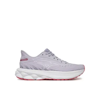 Zdjęcie Mizuno Buty do biegania Wave Skyrise 6 J1GD2509 Różowy