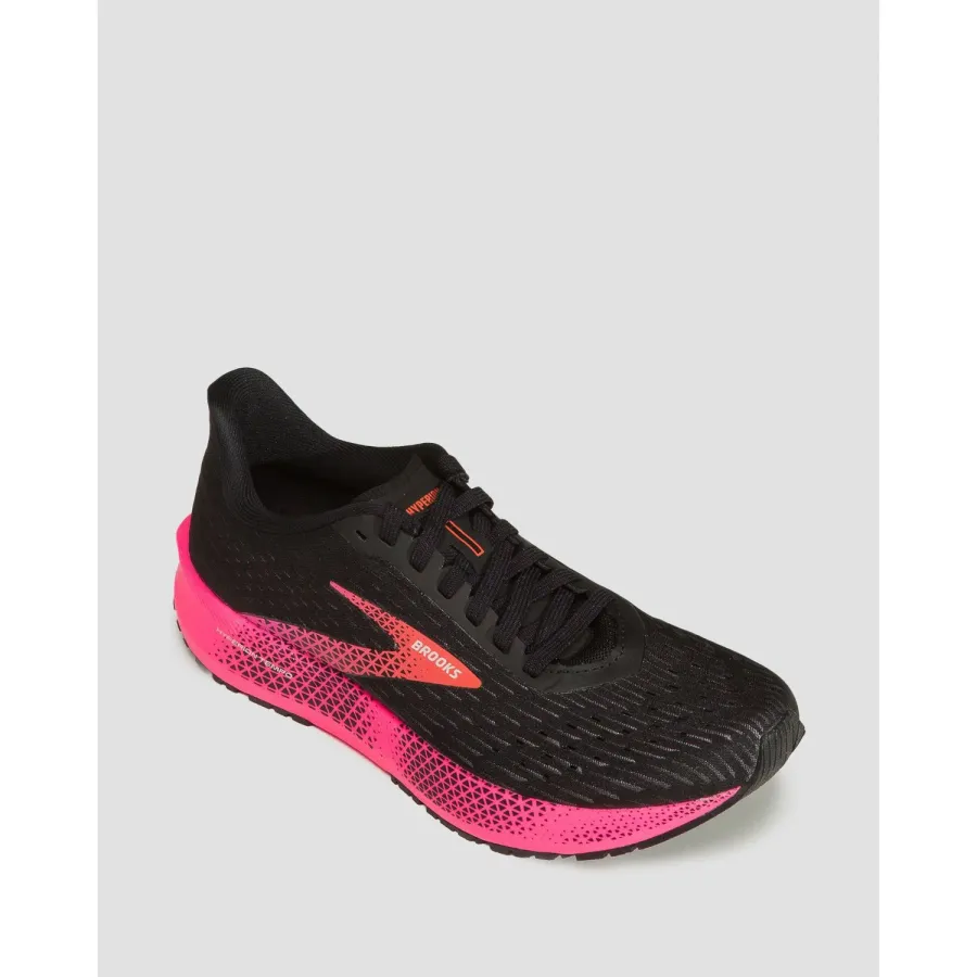 obrazek 1 Buty Damskie Brooks Hyperion Tempo
