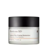 Zdjęcie Perricone MD No Makeup Instant Blur Priming Moisturizer Primer 59 ml Transparent