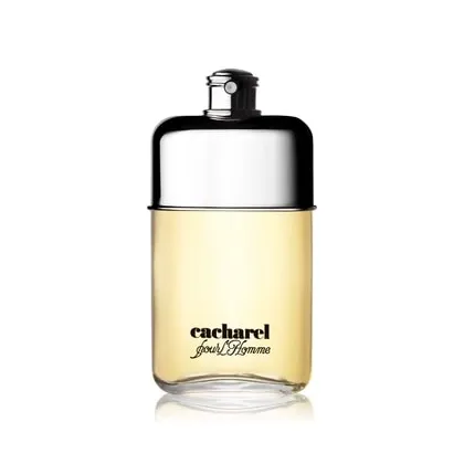 Zdjęcie Cacharel Pour Homme Woda toaletowa 100 ml