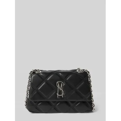 Zdjęcie Steve Madden Torebka Bvolturi SM13001344 Czarny
