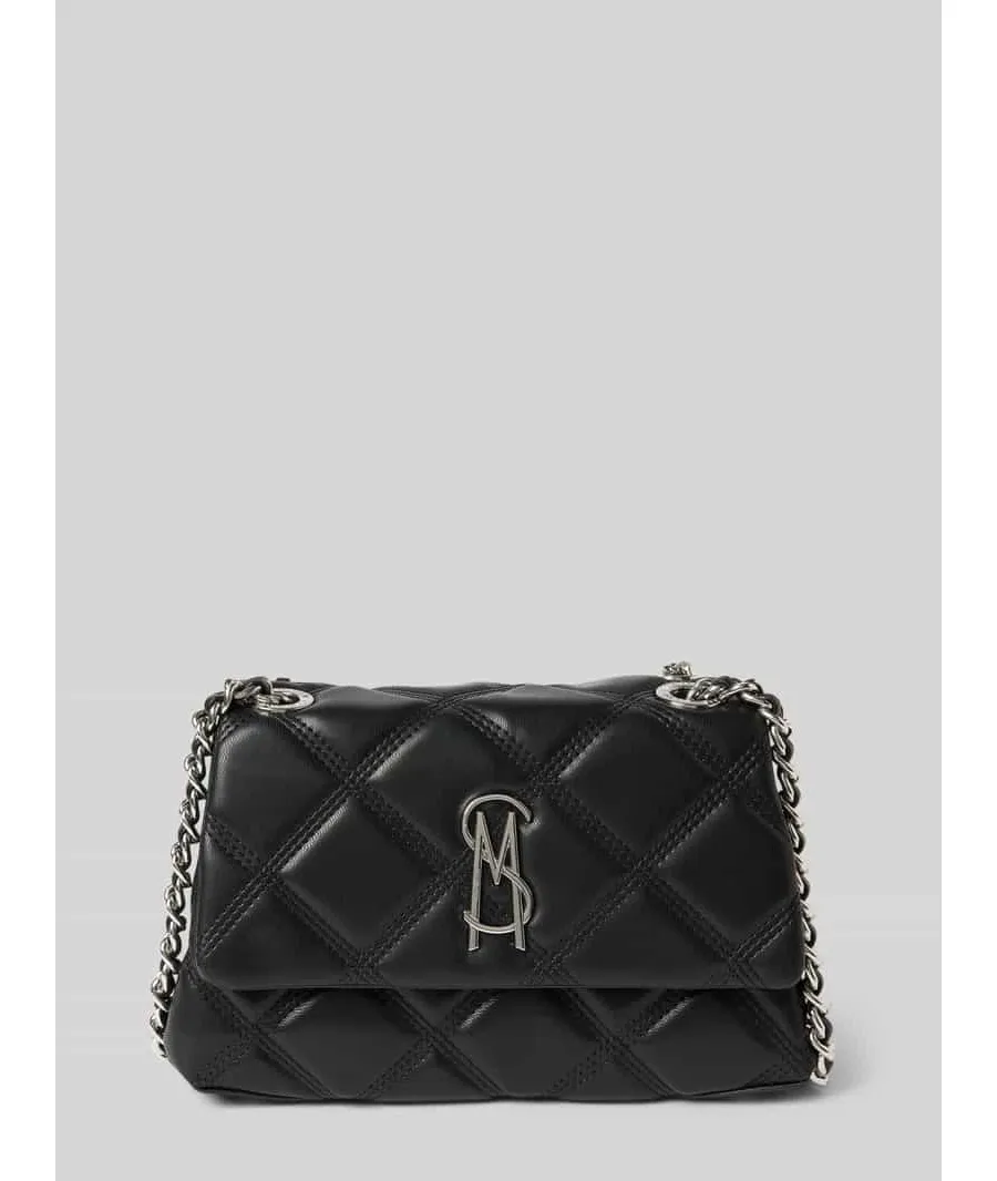 obrazek 1 Steve Madden Torebka Bvolturi SM13001344 Czarny