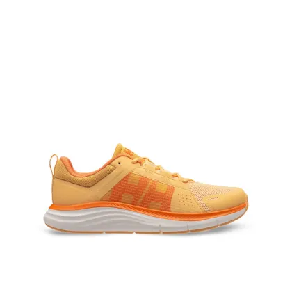 Zdjęcie Helly Hansen Buty do sportów wodnych W Hp Ahiga Evo 5 11938 Pomarańczowy