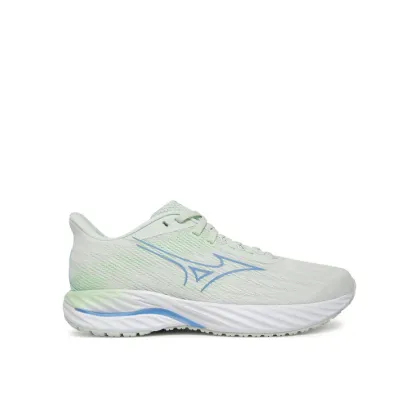 Zdjęcie Mizuno Buty do biegania Wave Inspire 21 J1GD2544 Zielony
