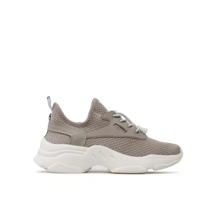 Zdjęcie Steve Madden Sneakersy Match-E SM19000020-04004-482 Brązowy
