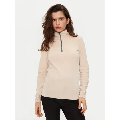 Zdjęcie Brunotti Polar Misma 2422240171 Beżowy Regular Fit