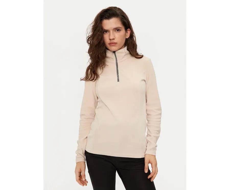 obrazek 1 Brunotti Polar Misma 2422240171 Beżowy Regular Fit