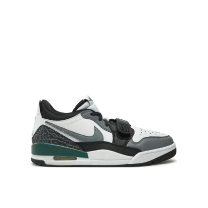Zdjęcie Nike Sneakersy Air Jordan Legacy 312 CD7069 Biały