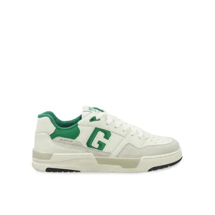 Zdjęcie Gant Sneakersy 30633853 Biały