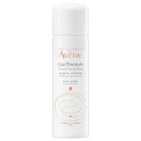 Zdjęcie Avène Woda termalna w aerozolu, 50 ml 50 ml Avene