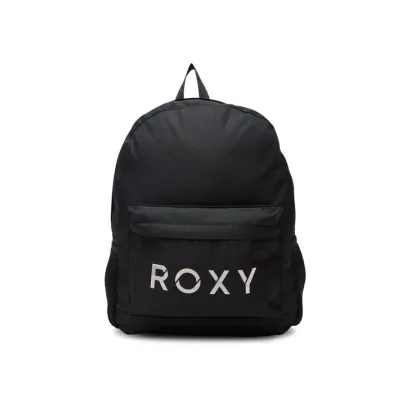 Zdjęcie Roxy Plecak ROXY-ACCCS-2-SS2025 Czarny