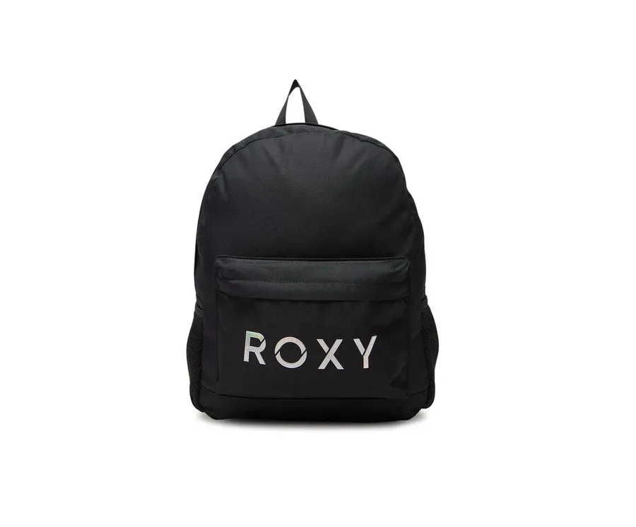 obrazek 1 Roxy Plecak ROXY-ACCCS-2-SS2025 Czarny