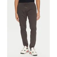 Zdjęcie Tommy Jeans Joggery Austin DM0DM20283 Szary Slim Fit