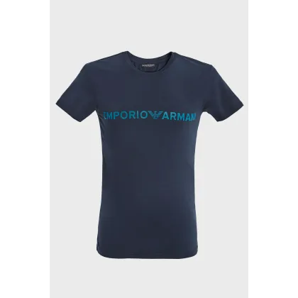 Zdjęcie Komplet bokserki + t-shirt EMPORIO ARMANI Emporio Armani