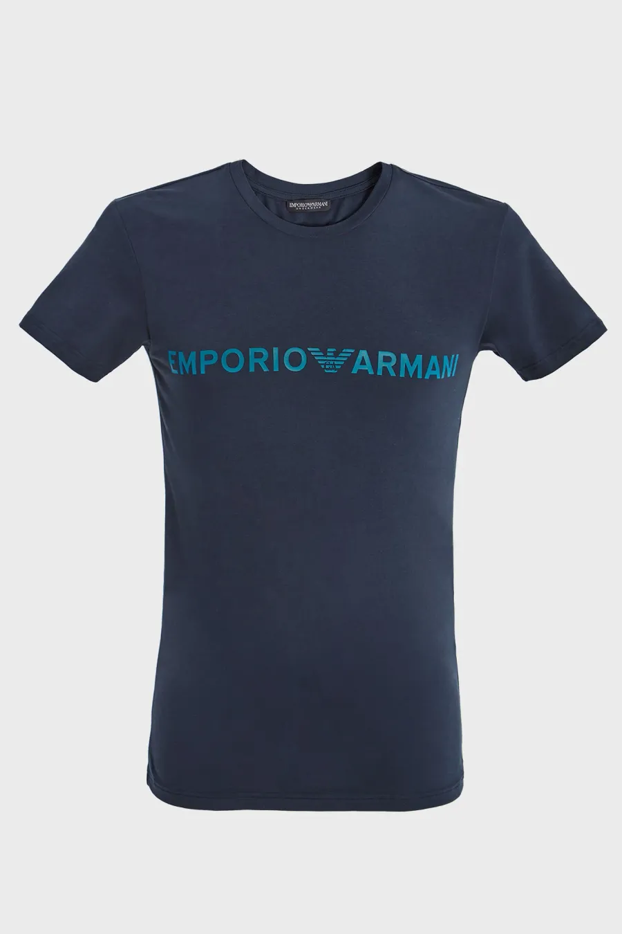 obrazek 1 Komplet bokserki + t-shirt EMPORIO ARMANI Emporio Armani